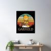 cpostermediumsquare product1000x1000.2 10 - Garfield Shop