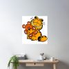cpostermediumsquare product1000x1000.2 - Garfield Shop