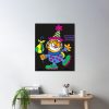 cpostermediumsquare product1000x1000.2 13 - Garfield Shop