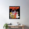cpostermediumsquare product1000x1000.2 15 - Garfield Shop