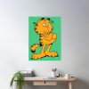 cpostermediumsquare product1000x1000.2 2 - Garfield Shop