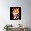 cpostermediumsquare product1000x1000.2 3 - Garfield Shop