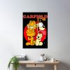 cpostermediumsquare product1000x1000.2 5 - Garfield Shop