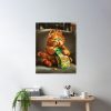 cpostermediumsquare product1000x1000.2 8 - Garfield Shop