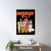 cpostermediumsquare product1000x1000.2 9 - Garfield Shop
