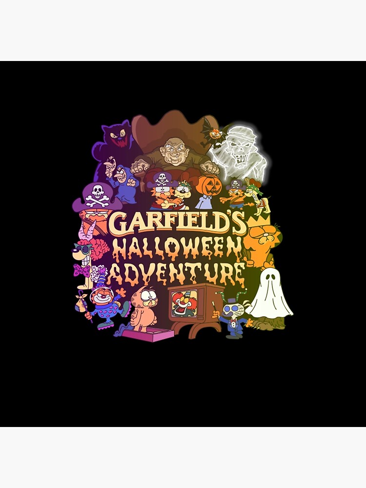 flat750x075f pad750x1000f8f8f8 1 - Garfield Shop