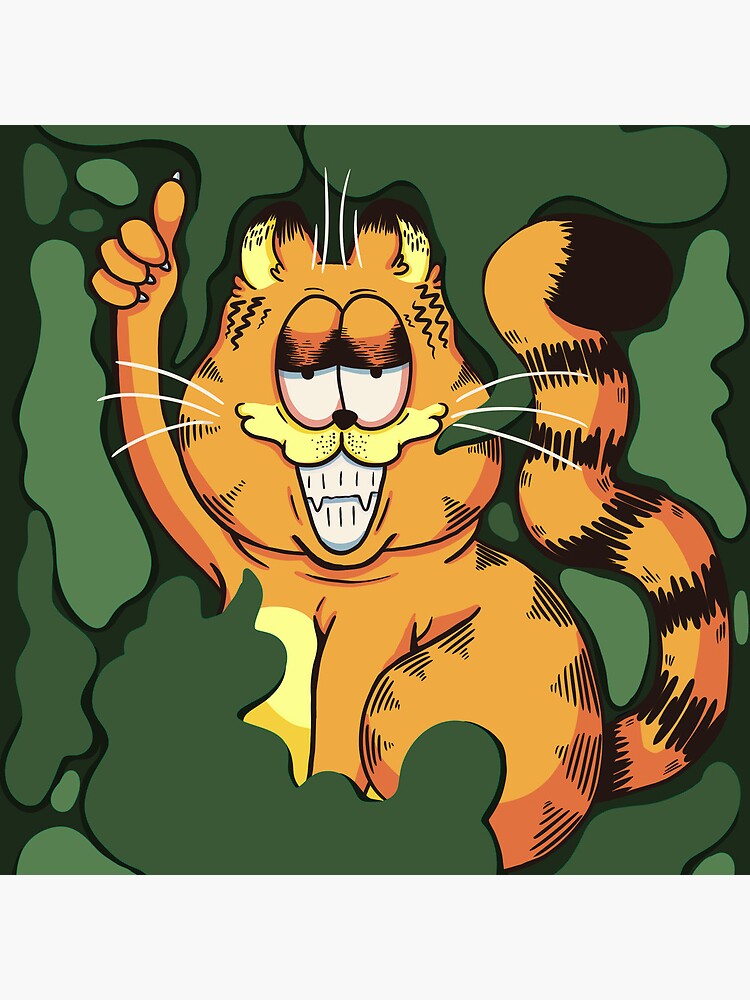 flat750x075f pad750x1000f8f8f8 11 - Garfield Shop