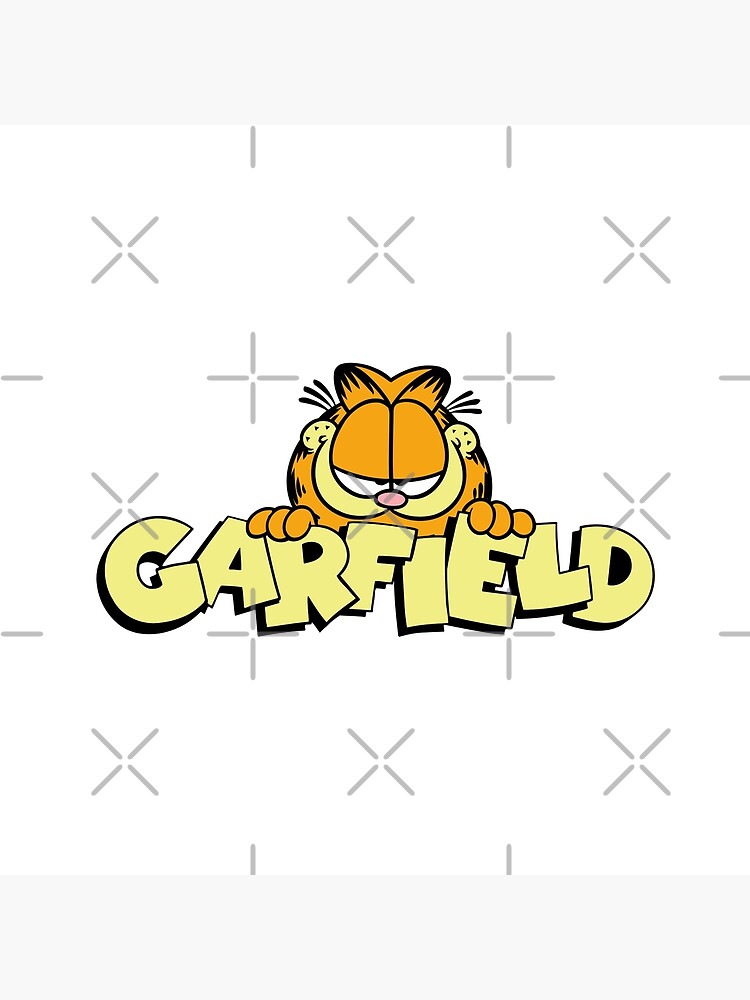 flat750x075f pad750x1000f8f8f8 13 - Garfield Shop