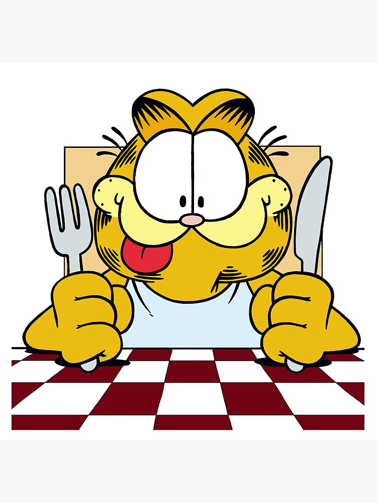 flat750x075f pad750x1000f8f8f8 16 - Garfield Shop