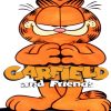 flat750x075f pad750x1000f8f8f8 17 - Garfield Shop