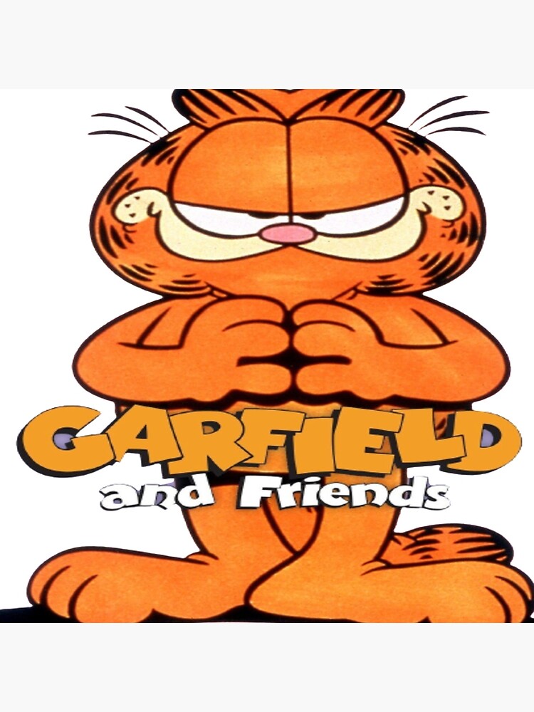 flat750x075f pad750x1000f8f8f8 17 - Garfield Shop