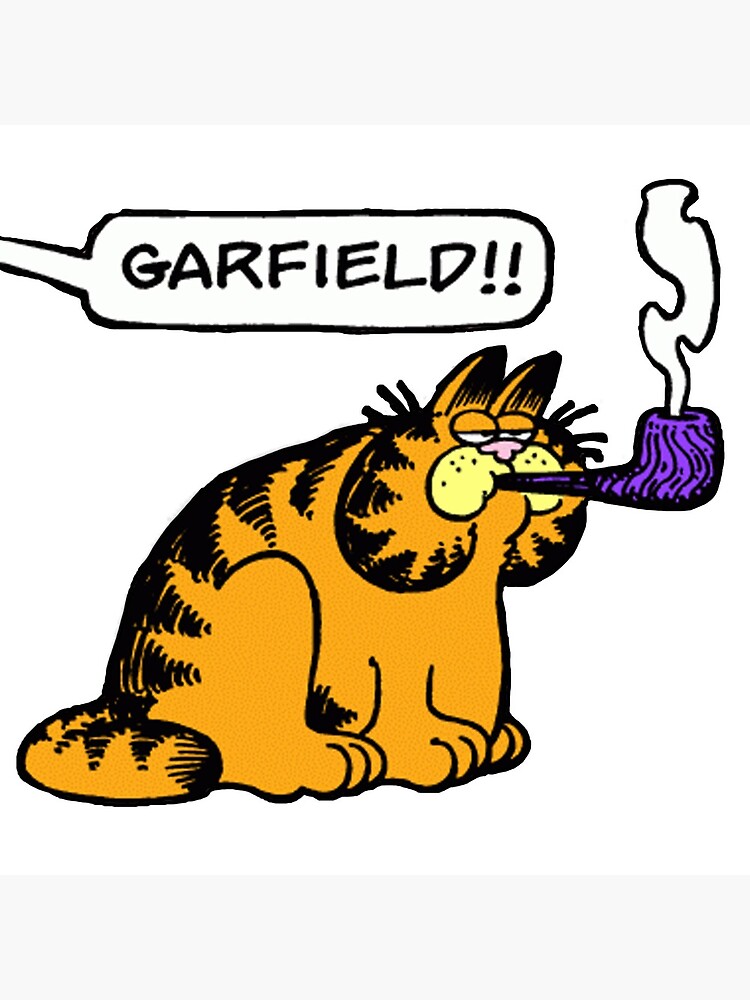 flat750x075f pad750x1000f8f8f8 18 - Garfield Shop