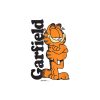 flat750x075f pad750x1000f8f8f8 19 - Garfield Shop