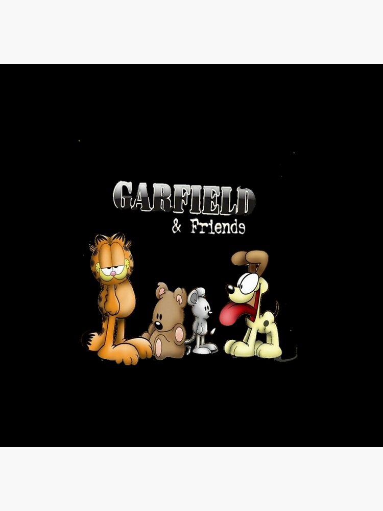 flat750x075f pad750x1000f8f8f8 21 - Garfield Shop