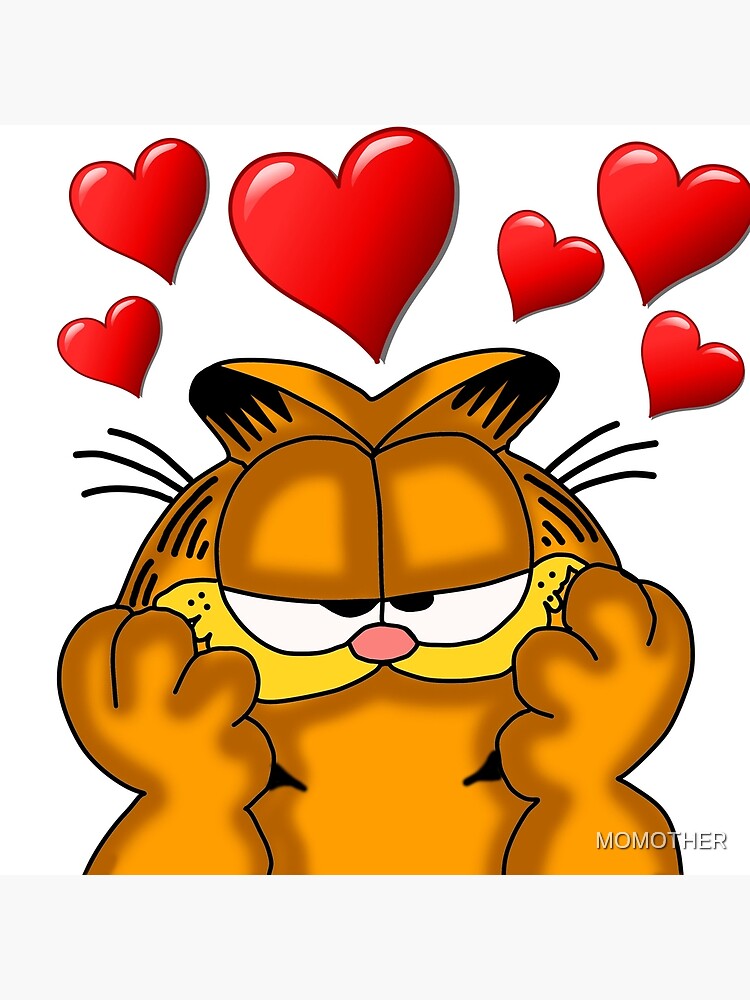 flat750x075f pad750x1000f8f8f8 23 - Garfield Shop