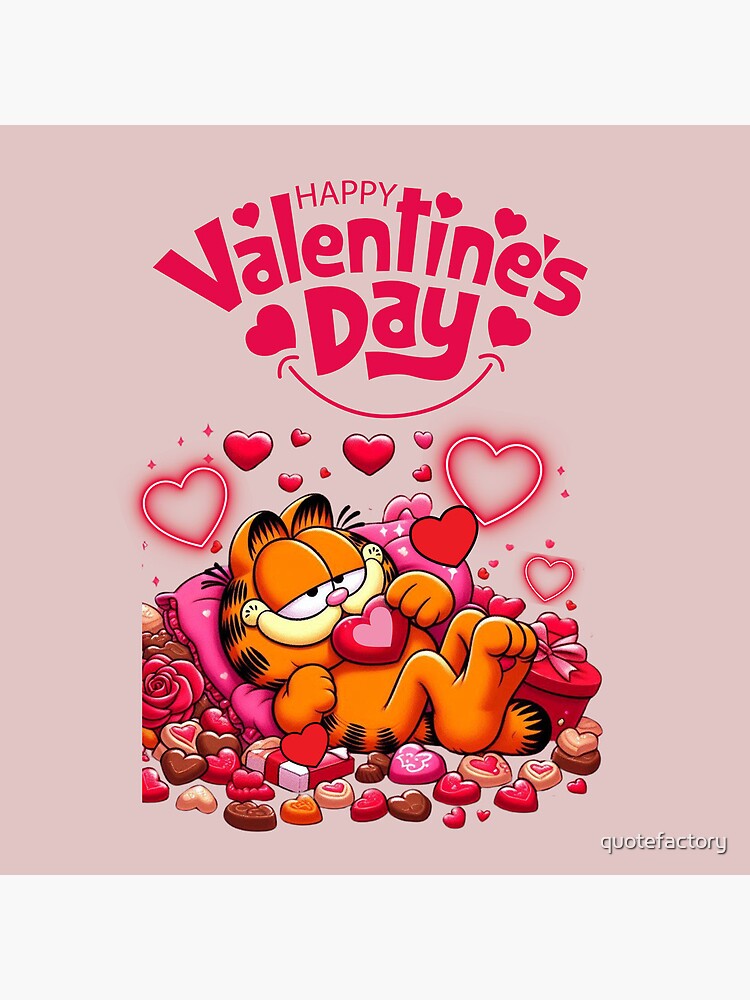 flat750x075f pad750x1000f8f8f8 27 - Garfield Shop