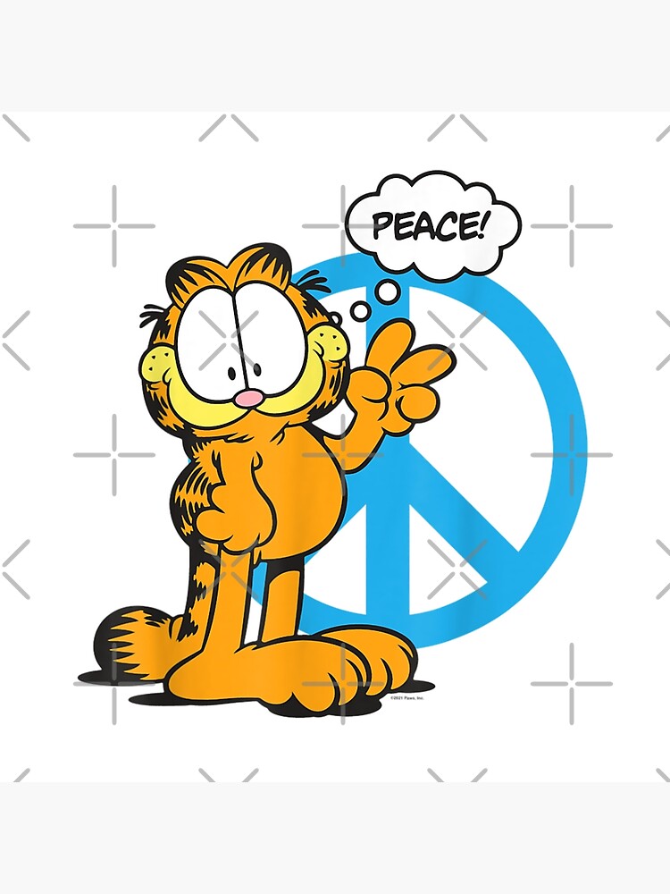 flat750x075f pad750x1000f8f8f8 28 - Garfield Shop