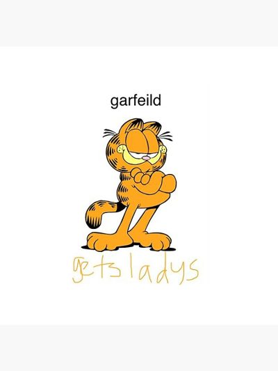 flat750x075f pad750x1000f8f8f8 29 - Garfield Shop