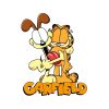 flat750x075f pad750x1000f8f8f8 3 - Garfield Shop
