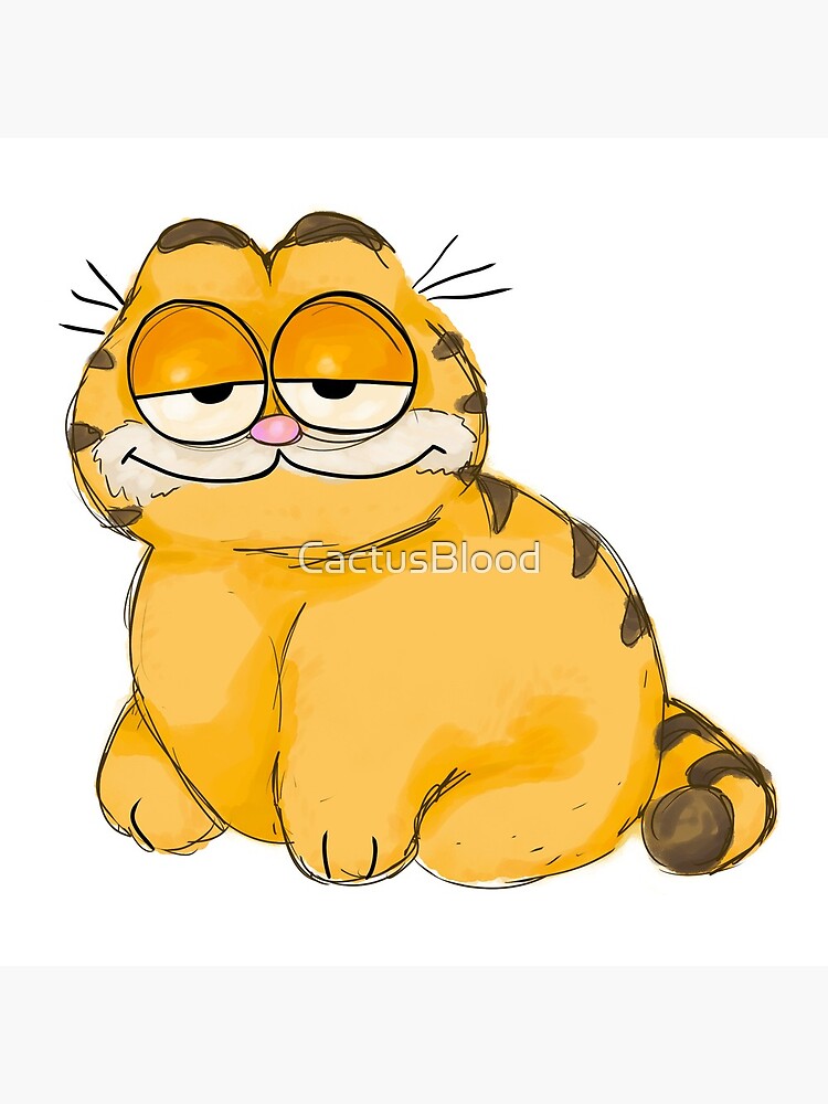 flat750x075f pad750x1000f8f8f8 31 - Garfield Shop