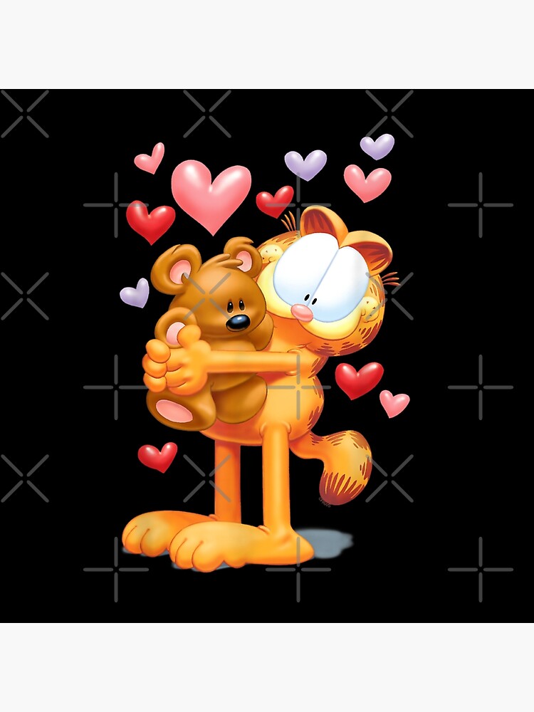 flat750x075f pad750x1000f8f8f8 32 - Garfield Shop