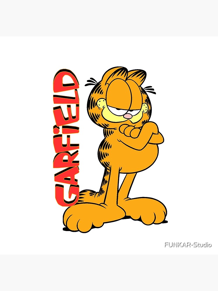 flat750x075f pad750x1000f8f8f8 4 - Garfield Shop