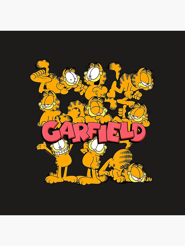 flat750x075f pad750x1000f8f8f8 5 - Garfield Shop