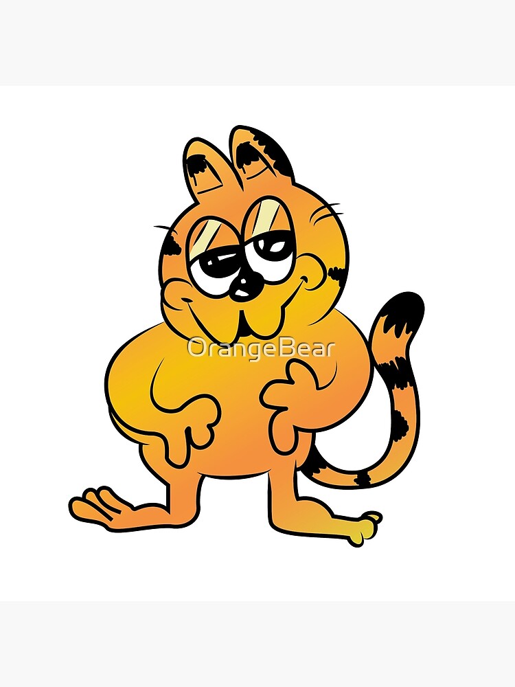 flat750x075f pad750x1000f8f8f8 6 - Garfield Shop