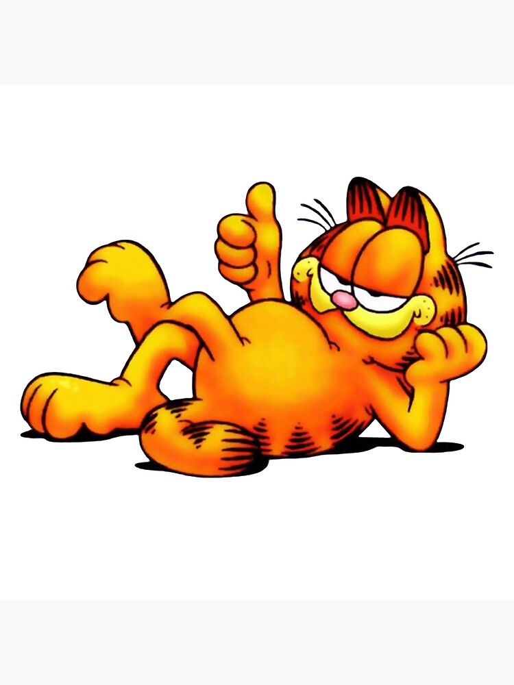 flat750x075f pad750x1000f8f8f8 7 - Garfield Shop