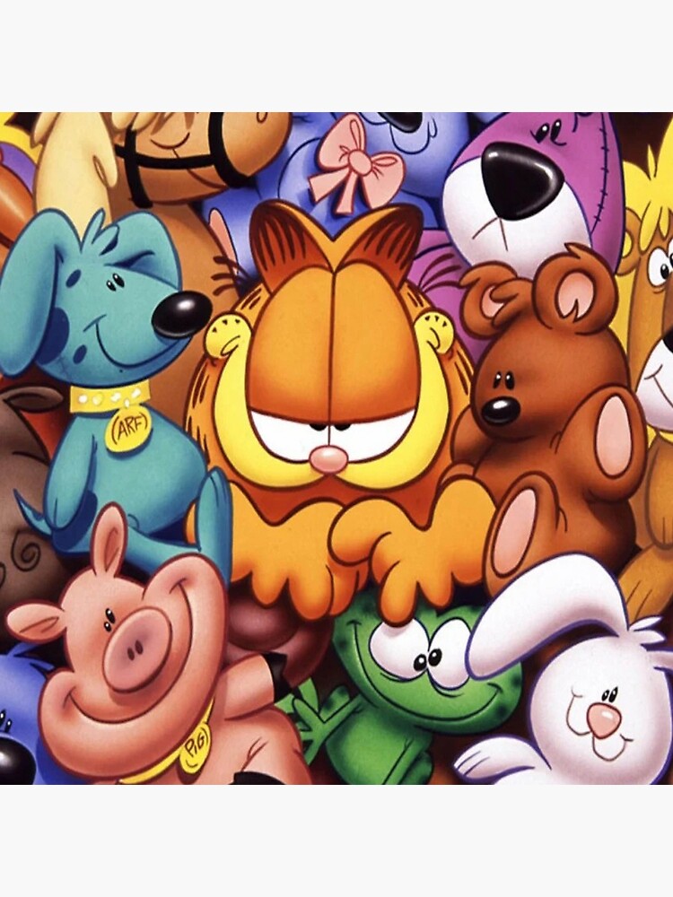 flat750x075f pad750x1000f8f8f8 8 - Garfield Shop