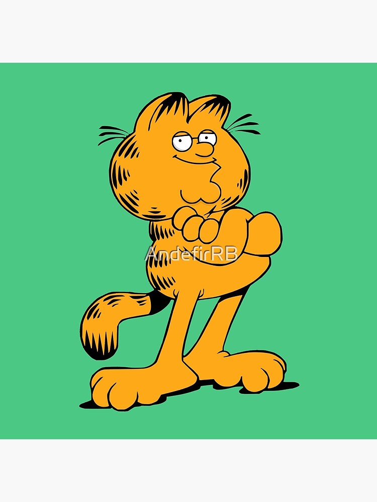 flat750x075f pad750x1000f8f8f8 9 - Garfield Shop