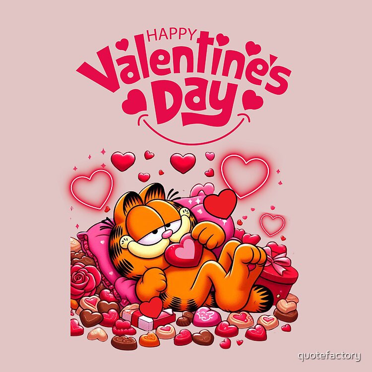 flat750x075f pad750x750f8f8f8 15 - Garfield Shop