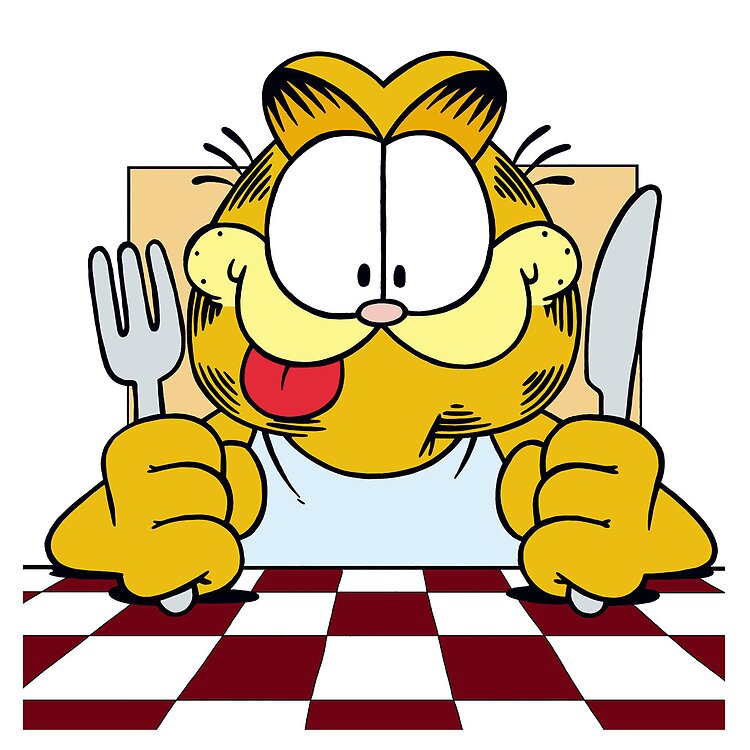 flat750x075f pad750x750f8f8f8 18 - Garfield Shop