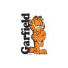 flat750x075f pad750x750f8f8f8 2 - Garfield Shop