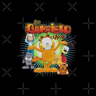 flat750x075f pad750x750f8f8f8 25 - Garfield Shop