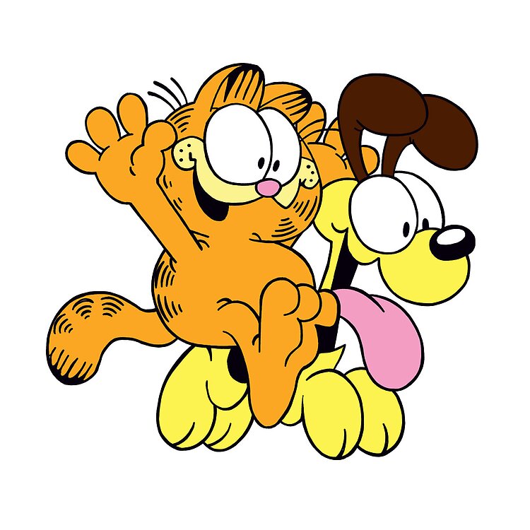 flat750x075f pad750x750f8f8f8 26 - Garfield Shop