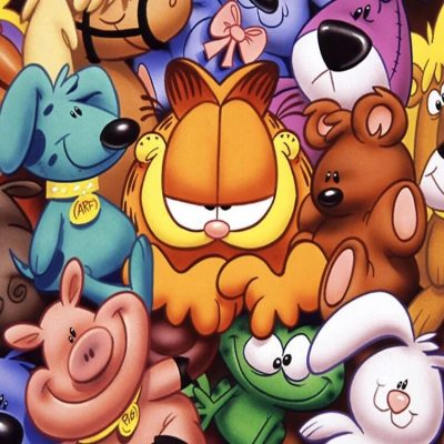 flat750x075f pad750x750f8f8f8 27 - Garfield Shop