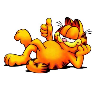 flat750x075f pad750x750f8f8f8 28 - Garfield Shop