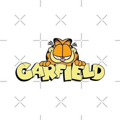 flat750x075f pad750x750f8f8f8 32 - Garfield Shop