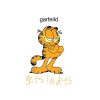 flat750x075f pad750x750f8f8f8 4 - Garfield Shop