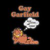 flat750x075f pad750x750f8f8f8 8 - Garfield Shop