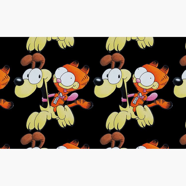 flat750x075f pad750x750f8f8f8.u4 13 - Garfield Shop