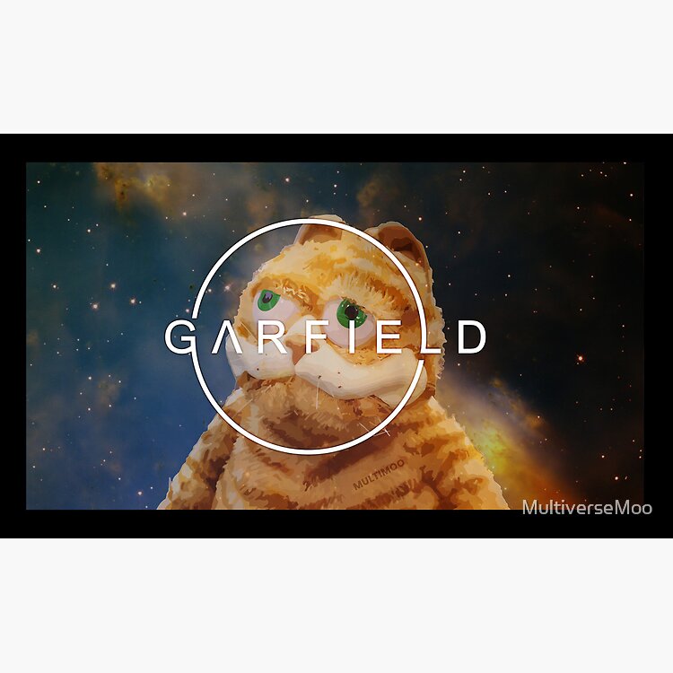 flat750x075f pad750x750f8f8f8.u4 15 - Garfield Shop