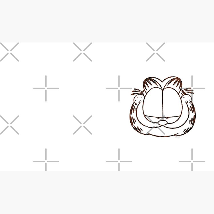 flat750x075f pad750x750f8f8f8.u4 19 - Garfield Shop