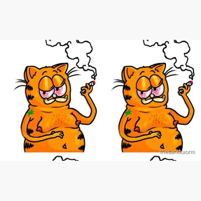 flat750x075f pad750x750f8f8f8.u4 22 - Garfield Shop