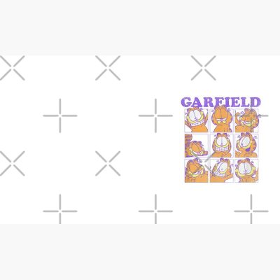 flat750x075f pad750x750f8f8f8.u4 24 - Garfield Shop
