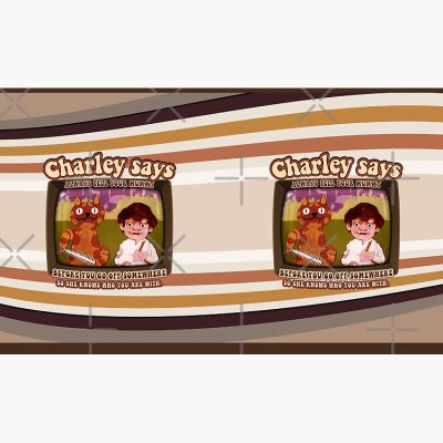 flat750x075f pad750x750f8f8f8.u4 25 - Garfield Shop