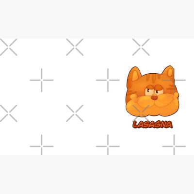 flat750x075f pad750x750f8f8f8.u4 26 - Garfield Shop