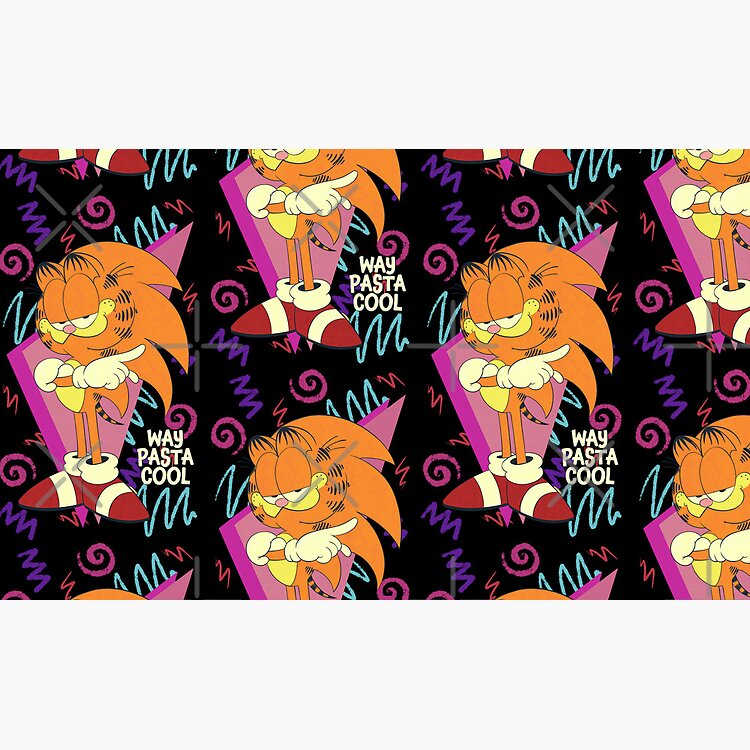 flat750x075f pad750x750f8f8f8.u4 28 - Garfield Shop