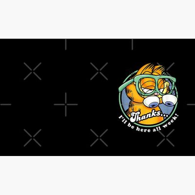 flat750x075f pad750x750f8f8f8.u4 29 - Garfield Shop